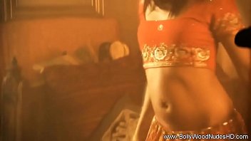 Preview 1 of Mother Son Lessons - Sometimes She Dances Naked