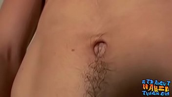 Preview 3 of 16 Yers Old Boy Mom Fucked - Straight young man jerks off and cums all alone