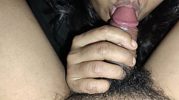 Preview 2 of Jav Katahot - सौतेली बहन की ऐसी गांड चुदाई की उसकी पॉटी निकल गयी