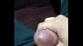 Preview 4 of Pakistani Iove Firstame - V&iacute_deo de verifica&ccedil_&atilde_o