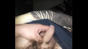 Preview 4 of Hot Beeg Come - Film weryfikacyjny