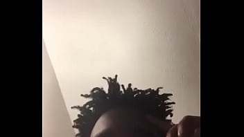 Preview 2 of Mom Sleep Sun Fuck Wwbeegcom - Verification video