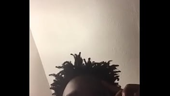 Preview 3 of Mom Sleep Sun Fuck Wwbeegcom - Verification video