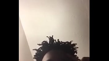 Preview 4 of Mom Sleep Sun Fuck Wwbeegcom - Verification video