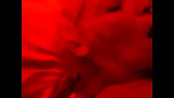 Preview 2 of Aradi Xnxx - empleada municipal mabel hacia pide aumento de sueldo