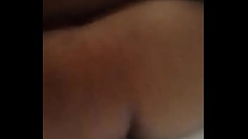 Preview 2 of Euros Porn - Big booty backshots