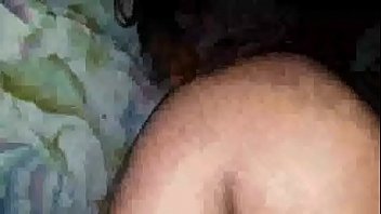 Preview 3 of Nobita Fuck Shizuka Cartoon Porn - Follada magistral con karly hot