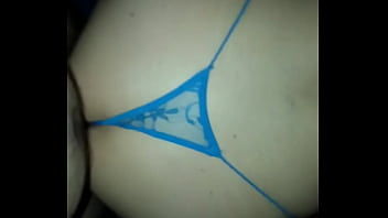 Preview 1 of Xnnx Thai - Con la polola chilena