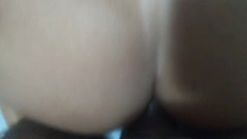 Preview 2 of Annybunny Mobi - Bunda Carnuda dando o c&uacute_