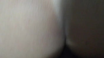 Preview 3 of Annybunny Mobi - Bunda Carnuda dando o c&uacute_