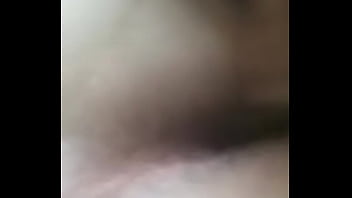Preview 3 of Katja Fun - Putita