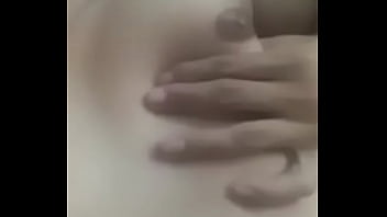 Preview 1 of Katja Fun - Putita