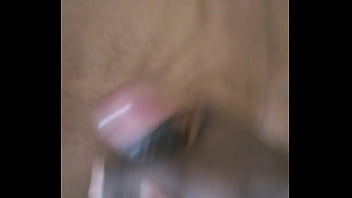 Preview 1 of A Xzxzzz - Encontro com amigo bezerr&atilde_o