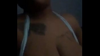 Preview 2 of Coach Fucks Teen In Class - Periscope big nipples