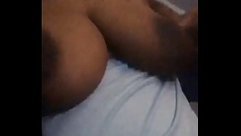 Preview 1 of Coach Fucks Teen In Class - Periscope big nipples