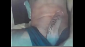 Preview 1 of Norwayi Pashto Xnxx Porn - V&iacute_deo de verificaci&oacute_n