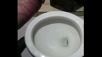Preview 4 of Little Boy Rap With Fuc Punish - Semen slowmotion
