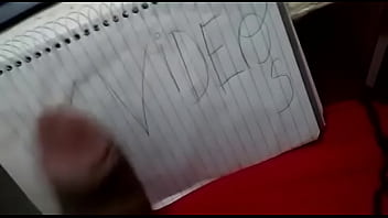 Preview 2 of Www Com Vides Xxxx - V&iacute_deo de verifica&ccedil_&atilde_o
