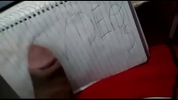 Preview 3 of Www Com Vides Xxxx - V&iacute_deo de verifica&ccedil_&atilde_o