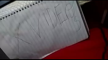 Preview 1 of Www Com Vides Xxxx - V&iacute_deo de verifica&ccedil_&atilde_o