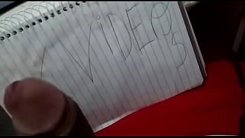 Preview 4 of Www Com Vides Xxxx - V&iacute_deo de verifica&ccedil_&atilde_o