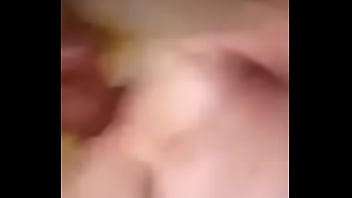 Preview 1 of Mia Khalifa Xxx Hd Bag - Mi esposa Soledad Brito