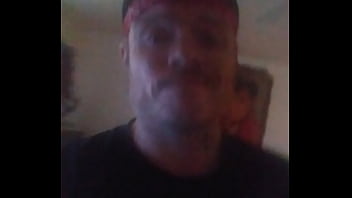 Preview 4 of Xlxx V - Verification video