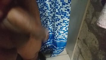 Preview 2 of Arab Saudi Boy Boy Xnxx - V&iacute_deo de verificaci&oacute_n