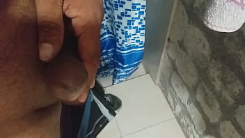 Preview 1 of Arab Saudi Boy Boy Xnxx - V&iacute_deo de verificaci&oacute_n
