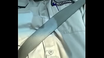 Preview 1 of Indian Randi Very Very Very - Verification video