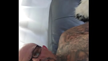 Preview 2 of Xxxx Videos Sez - Verification video