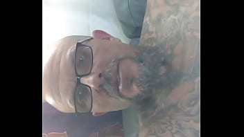 Preview 3 of Xxxx Videos Sez - Verification video