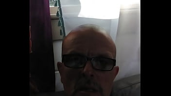 Preview 1 of Xxxx Videos Sez - Verification video