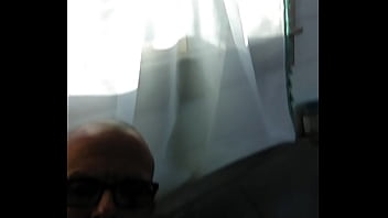 Preview 4 of Xxxx Videos Sez - Verification video