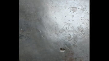 Preview 2 of Jav Nevsehir - V&iacute_deo de verificaci&oacute_n
