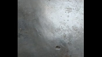 Preview 3 of Jav Nevsehir - V&iacute_deo de verificaci&oacute_n