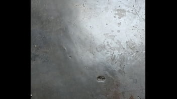 Preview 1 of Jav Nevsehir - V&iacute_deo de verificaci&oacute_n