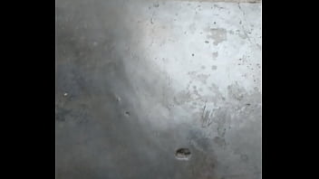 Preview 4 of Jav Nevsehir - V&iacute_deo de verificaci&oacute_n