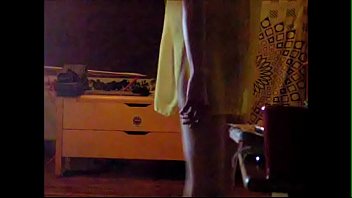 Preview 4 of Boy Forced To Undress In School - Zita die Sch&ouml_ne G&ouml_ttin