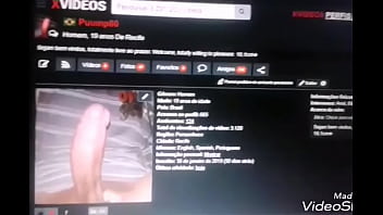 Preview 2 of Jordi Xxxjordi - V&iacute_deo de verifica&ccedil_&atilde_o