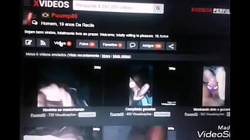 Preview 3 of Jordi Xxxjordi - V&iacute_deo de verifica&ccedil_&atilde_o