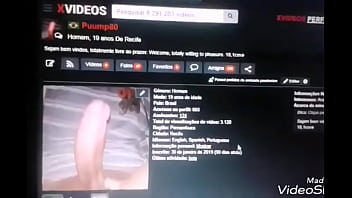 Preview 1 of Jordi Xxxjordi - V&iacute_deo de verifica&ccedil_&atilde_o