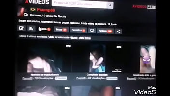 Preview 4 of Jordi Xxxjordi - V&iacute_deo de verifica&ccedil_&atilde_o