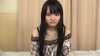 Preview 2 of Bxb Sex - 素人ＡＶ面接 ～ちょっとした興味で応募しました～  出演: ほのか 1