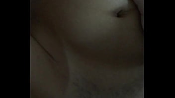 Preview 4 of Pashto Sexu Movie S - Chơi em
