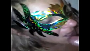 Preview 1 of Ayen Chinese - RECIBO RICO FACIAL