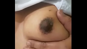 Preview 3 of Mom And My Wife And Son - Mi putita