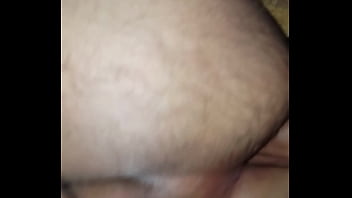 Preview 2 of Hidden Milf Son - Tr&iacute_o caliente,  trenesito bi,  cuckold