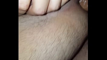 Preview 4 of Hidden Milf Son - Tr&iacute_o caliente,  trenesito bi,  cuckold