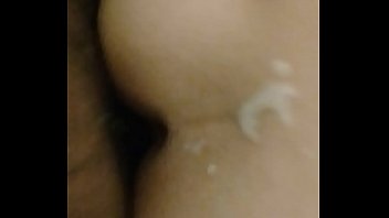 Preview 3 of Sex Phone Call - culiando en casa